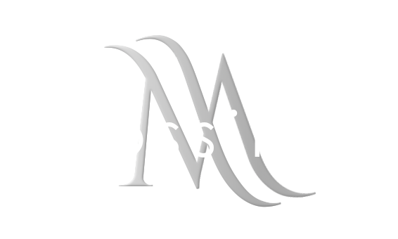 Mossimo-logo-50_weboldalkeszites