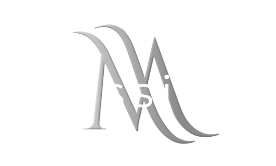 Mossimo-logo_weboldalkeszites